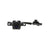 Standard Ignition PAC544 Park Assist Camera - Front