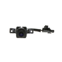 Standard Ignition PAC544 Park Assist Camera - Front