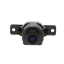 Standard Ignition PAC546 Park Assist Camera - Front