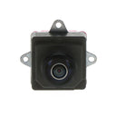 Standard Ignition PAC551 Park Assist Camera - Rear