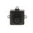 Standard Ignition PAC554 Park Assist Camera - Rear