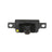 Standard Ignition PAC592 Park Assist Camera - Rear