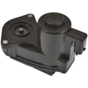 Standard Ignition PBA0010 Parking Brake Actuator - Rear