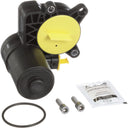 Standard Ignition PBA006 Parking Brake Actuator - Rear Right