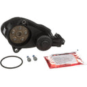 Standard Ignition PBA009 Parking Brake Actuator - Rear
