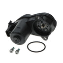 Standard Ignition PBA021 Parking Brake Actuator - Rear
