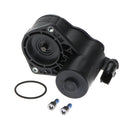 Standard Ignition PBA031 Parking Brake Actuator - Rear