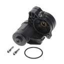 Standard Ignition PBA032 Parking Brake Actuator - Rear Right