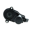 Standard Ignition PBA039 Parking Brake Actuator - Rear