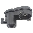 Standard Ignition PBA042 Parking Brake Actuator - Rear Left