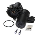 Standard Ignition PBA054 Parking Brake Actuator - Rear Left