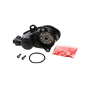 Standard Ignition PBA072 Parking Brake Actuator - Rear Left