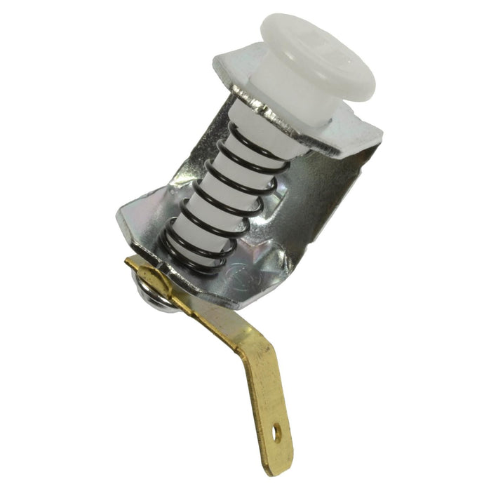Standard Ignition PBS104 Parking Brake Switch