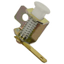 Standard Ignition PBS106 Parking Brake Switch