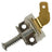 Standard Ignition PBS115 Parking Brake Switch