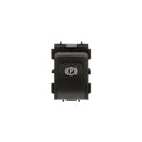 Standard Ignition PBS128 Parking Brake Switch