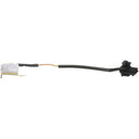 Standard Ignition PBS144 Parking Brake Switch
