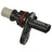 Standard Ignition PC1001 Engine Crankshaft Position Sensor