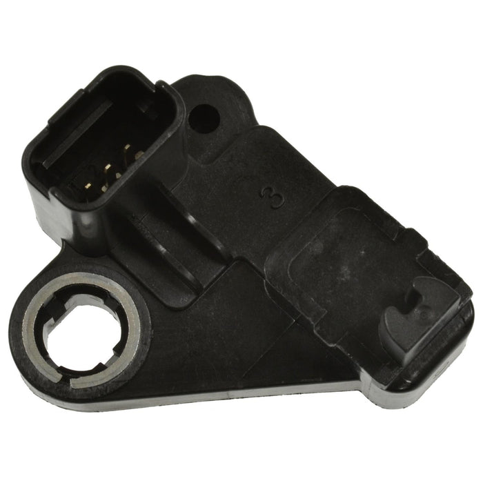 Standard Ignition PC1002 Engine Crankshaft Position Sensor