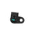 Standard Ignition PC1005 Engine Camshaft Position Sensor