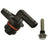 Standard Ignition PC1006 Engine Camshaft Position Sensor