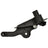 Standard Ignition PC1011 Engine Crankshaft Position Sensor Bracket