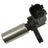 Standard Ignition PC1013 Engine Camshaft Position Sensor