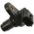Standard Ignition PC1024 Engine Camshaft Position Sensor