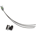 Standard Ignition PC102K Engine Camshaft Position Sensor Kit