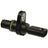 Standard Ignition PC1030 Engine Camshaft Position Sensor