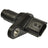 Standard Ignition PC1035 Engine Crankshaft Position Sensor