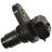 Standard Ignition PC1037 Engine Camshaft Position Sensor