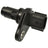 Standard Ignition PC1039 Engine Crankshaft Position Sensor