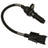 Standard Ignition PC1042 Engine Crankshaft Position Sensor