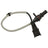 Standard Ignition PC1043 Engine Crankshaft Position Sensor