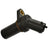 Standard Ignition PC1047 Engine Crankshaft Position Sensor