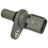 Standard Ignition PC1048 Engine Camshaft Position Sensor
