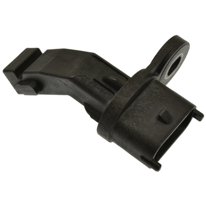 Standard Ignition PC1057 Engine Crankshaft Position Sensor