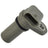 Standard Ignition PC1065 Engine Crankshaft Position Sensor