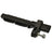 Standard Ignition PC1068 Engine Crankshaft Position Sensor