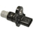 Standard Ignition PC1073 Engine Crankshaft Position Sensor