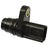 Standard Ignition PC1084 Engine Camshaft Position Sensor - Intake