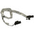 Standard Ignition PC1090 Engine Crankshaft Position Sensor