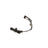 Standard Ignition PC1095 Engine Crankshaft Position Sensor