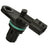 Standard Ignition PC1098 Engine Camshaft Position Sensor