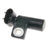Standard Ignition PC109 Engine Camshaft Position Sensor