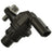 Standard Ignition PC1103 Engine Camshaft Position Sensor