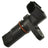 Standard Ignition PC1125 Engine Crankshaft Position Sensor