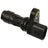 Standard Ignition PC1133 Engine Camshaft Position Sensor