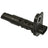 Standard Ignition PC1134 Engine Crankshaft Position Sensor